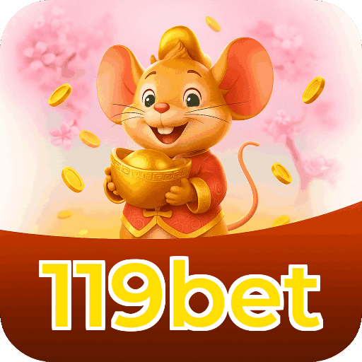 119bet
