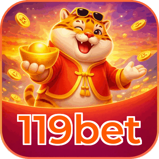 119bet