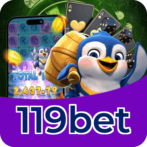 119bet