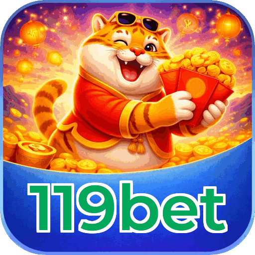 119bet
